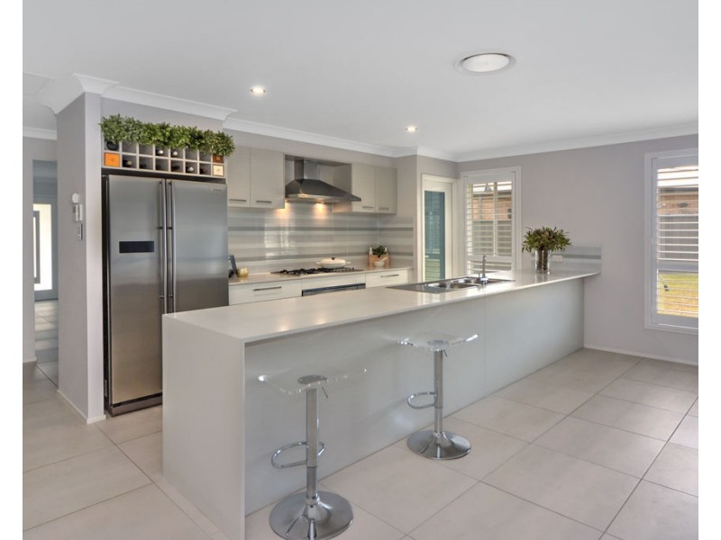 17 Petrel Close, South Nowra NSW 2541