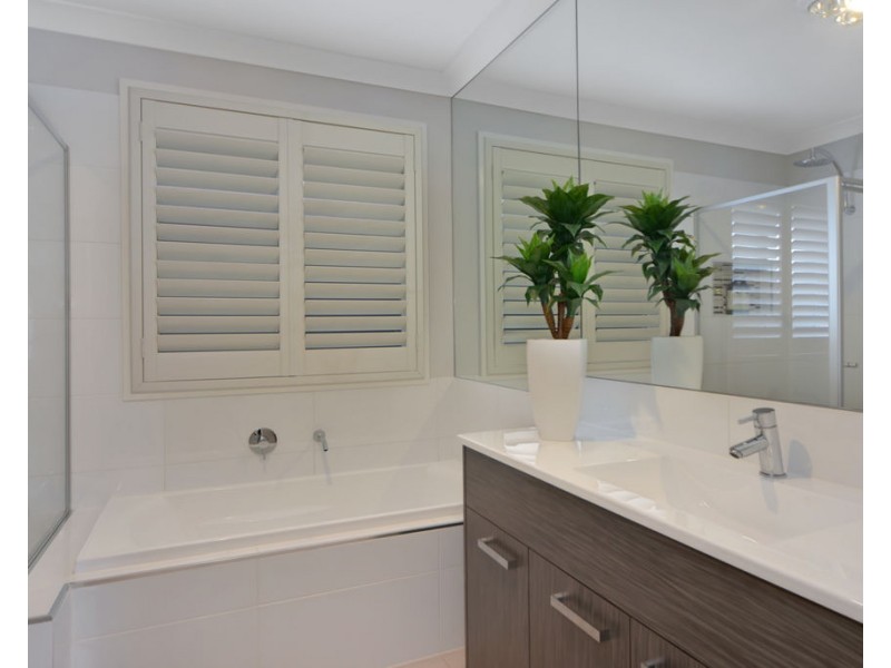 17 Petrel Close, South Nowra NSW 2541