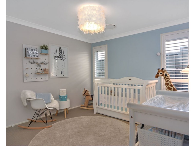 17 Petrel Close, South Nowra NSW 2541