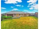 17 Petrel Close, South Nowra NSW 2541