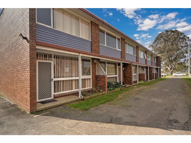 6/15 Ferry Lane, Nowra NSW 2541