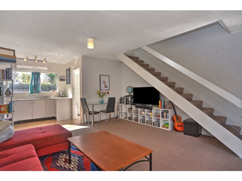 6/15 Ferry Lane, Nowra NSW 2541