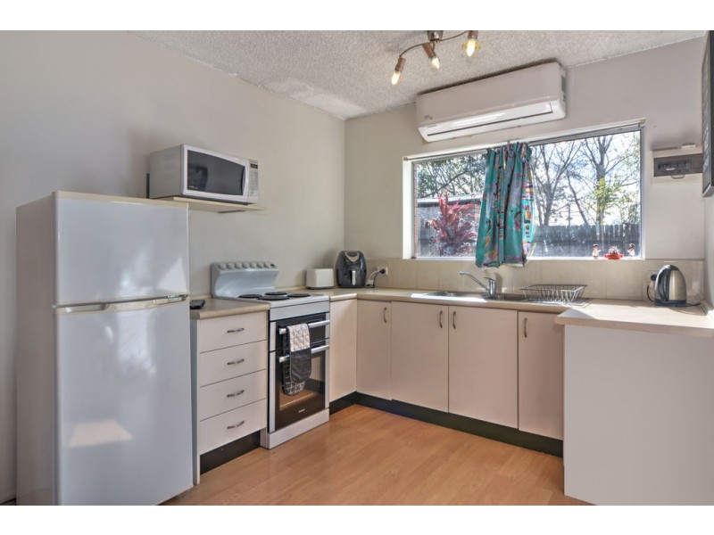 6/15 Ferry Lane, Nowra NSW 2541