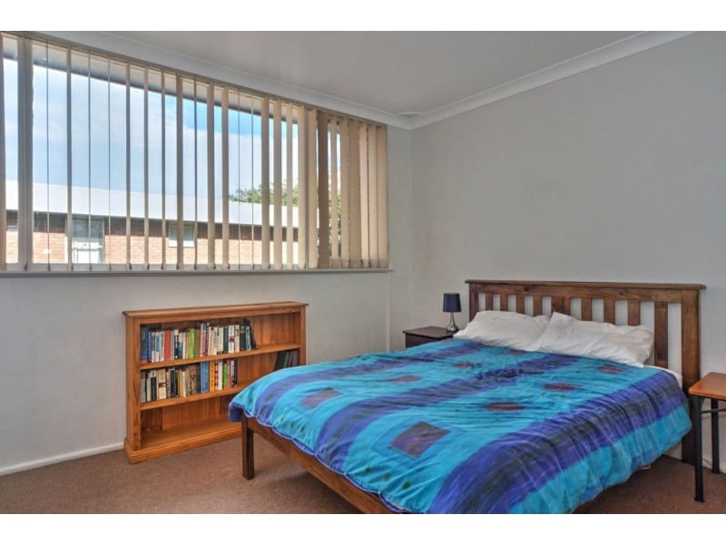 6/15 Ferry Lane, Nowra NSW 2541