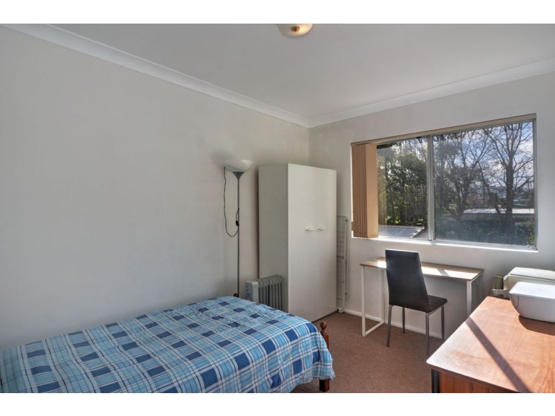 6/15 Ferry Lane, Nowra NSW 2541