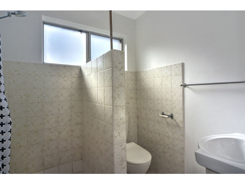 6/15 Ferry Lane, Nowra NSW 2541