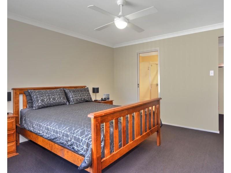 16 Coral Sea Drive, West Nowra NSW 2541