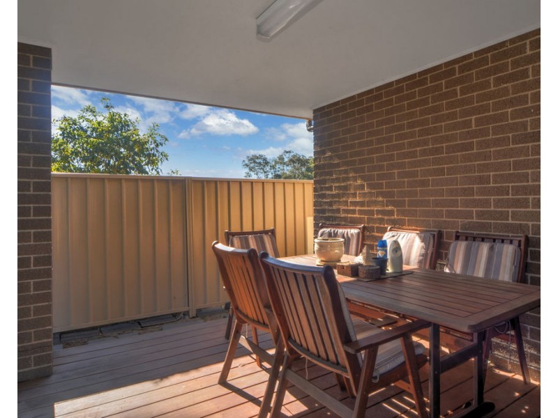 16 Coral Sea Drive, West Nowra NSW 2541