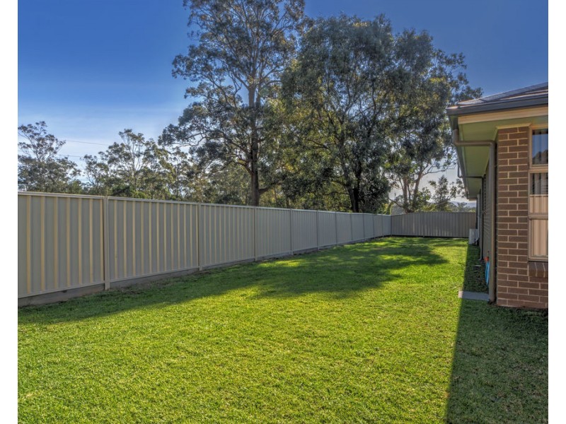 16 Coral Sea Drive, West Nowra NSW 2541