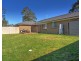 16 Coral Sea Drive, West Nowra NSW 2541