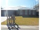 21 Bronzewing Way, South Nowra NSW 2541