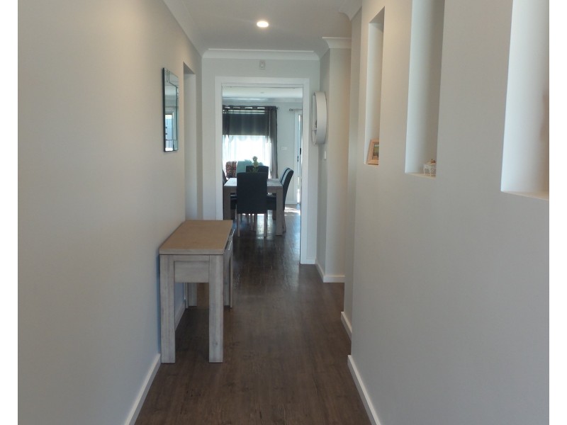 21 Bronzewing Way, South Nowra NSW 2541