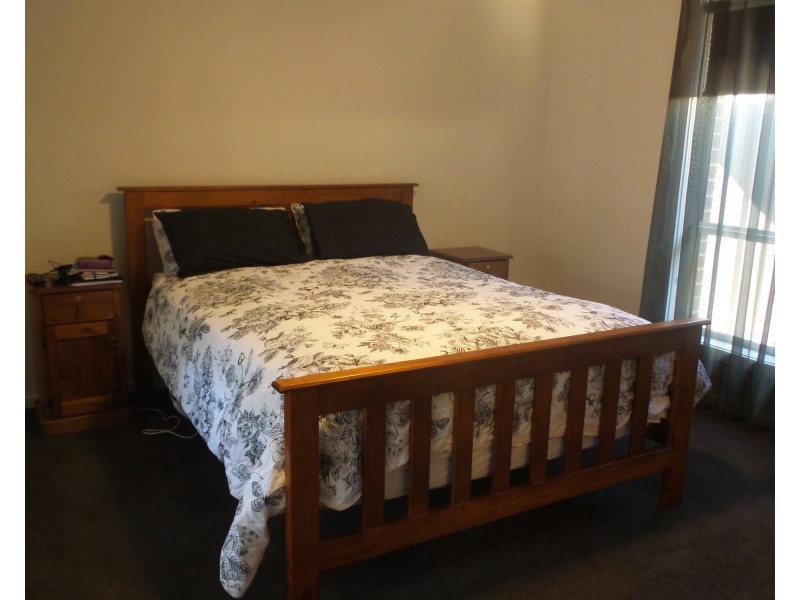 21 Bronzewing Way, South Nowra NSW 2541