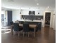 21 Bronzewing Way, South Nowra NSW 2541