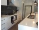21 Bronzewing Way, South Nowra NSW 2541