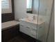 21 Bronzewing Way, South Nowra NSW 2541