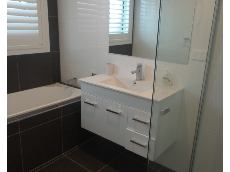 21 Bronzewing Way, South Nowra NSW 2541