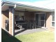 21 Bronzewing Way, South Nowra NSW 2541