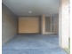 27A Basil Street, Worrigee NSW 2540