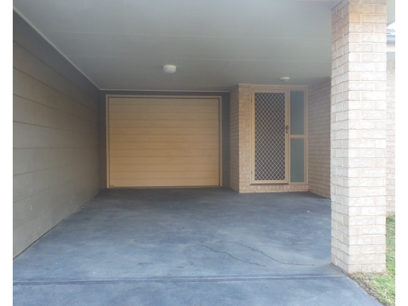 27A Basil Street, Worrigee NSW 2540
