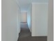 27A Basil Street, Worrigee NSW 2540
