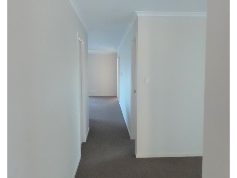 27A Basil Street, Worrigee NSW 2540