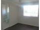 27A Basil Street, Worrigee NSW 2540