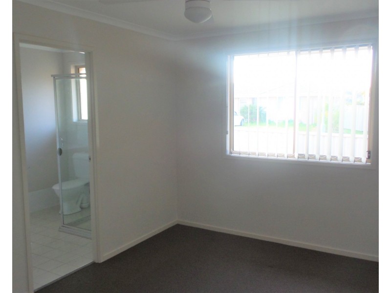27A Basil Street, Worrigee NSW 2540