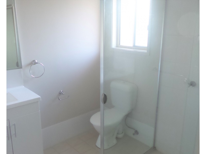 27A Basil Street, Worrigee NSW 2540