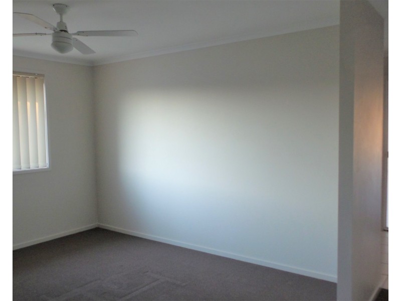 27A Basil Street, Worrigee NSW 2540