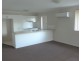 27A Basil Street, Worrigee NSW 2540