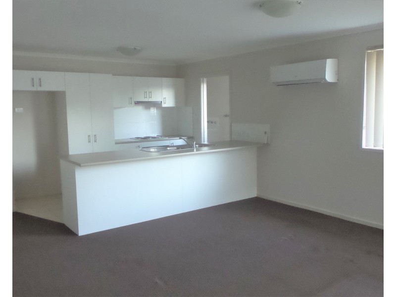27A Basil Street, Worrigee NSW 2540