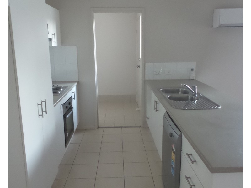 27A Basil Street, Worrigee NSW 2540