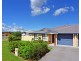 54B Sophia Road, Worrigee NSW 2540