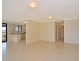 54B Sophia Road, Worrigee NSW 2540