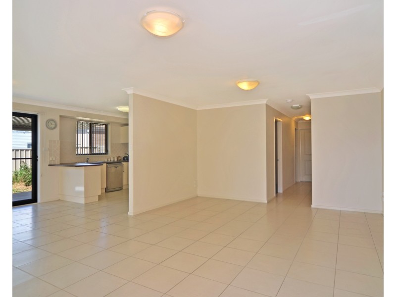54B Sophia Road, Worrigee NSW 2540