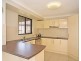 54B Sophia Road, Worrigee NSW 2540
