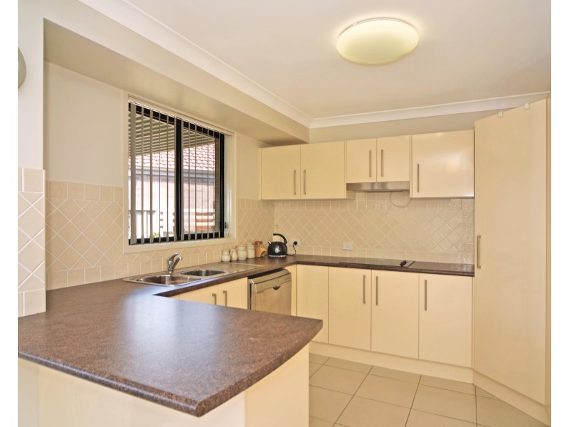 54B Sophia Road, Worrigee NSW 2540