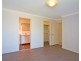 54B Sophia Road, Worrigee NSW 2540