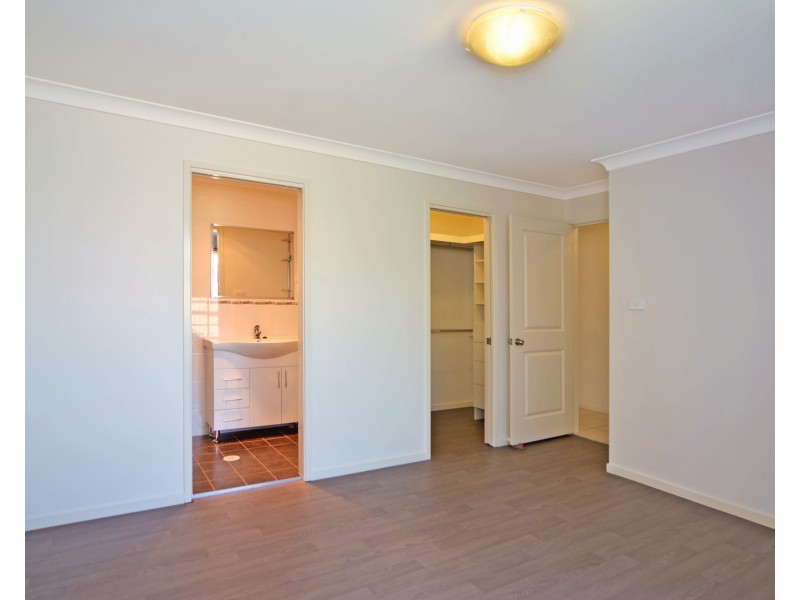 54B Sophia Road, Worrigee NSW 2540