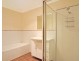 54B Sophia Road, Worrigee NSW 2540