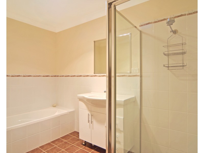 54B Sophia Road, Worrigee NSW 2540