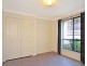 54B Sophia Road, Worrigee NSW 2540