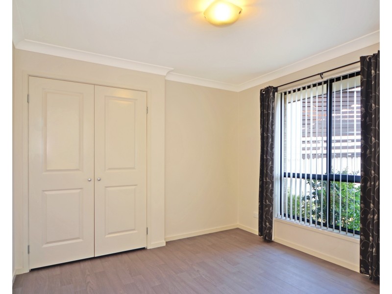54B Sophia Road, Worrigee NSW 2540