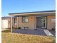 54B Sophia Road, Worrigee NSW 2540