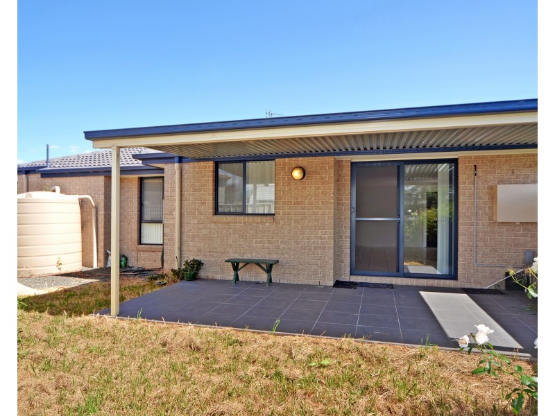 54B Sophia Road, Worrigee NSW 2540