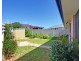54B Sophia Road, Worrigee NSW 2540