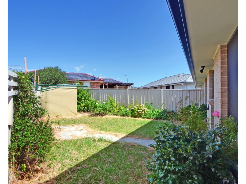 54B Sophia Road, Worrigee NSW 2540