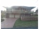 204 Yurunga Drive, North Nowra NSW 2541