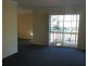 204 Yurunga Drive, North Nowra NSW 2541